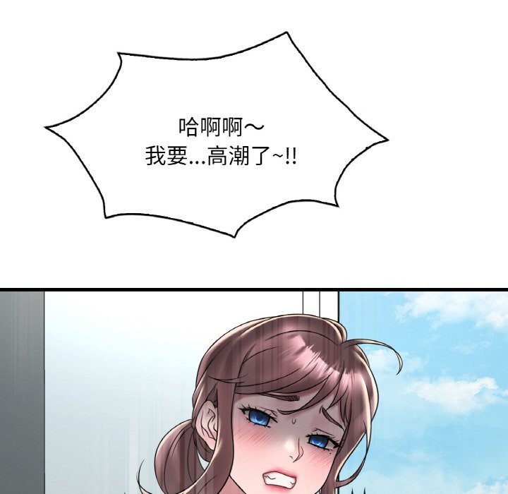 64.jpg