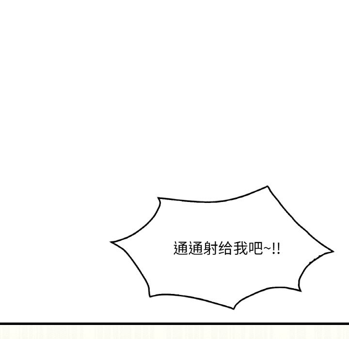 95.jpg