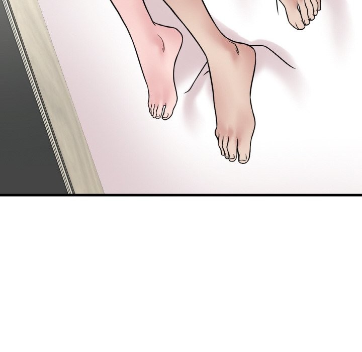 108.jpg