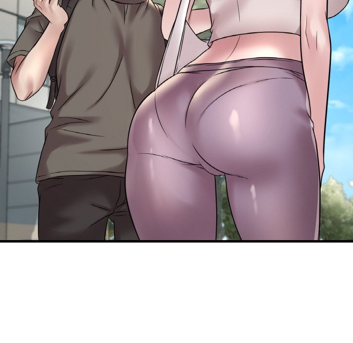 126.jpg