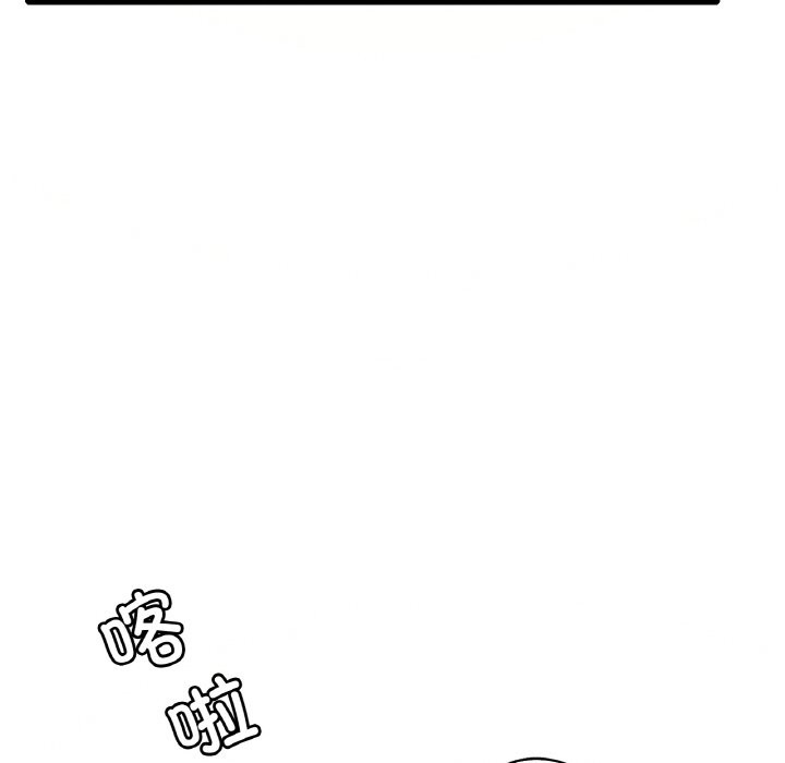 163.jpg