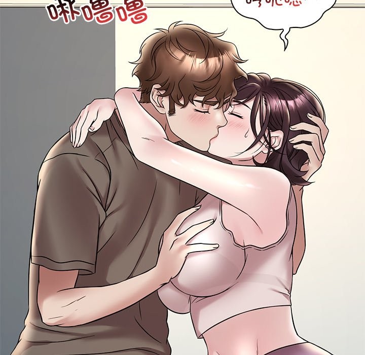54.jpg