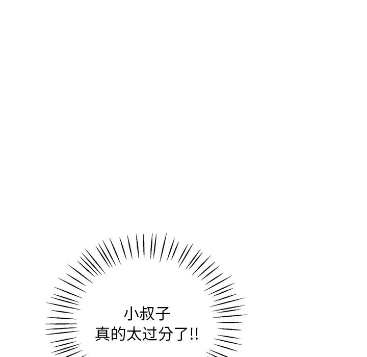 65.jpg