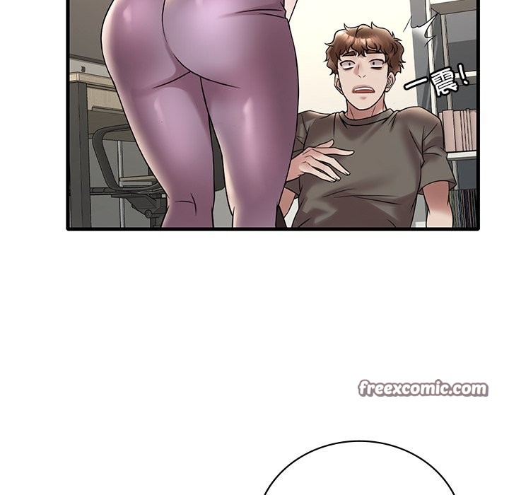 108.jpg