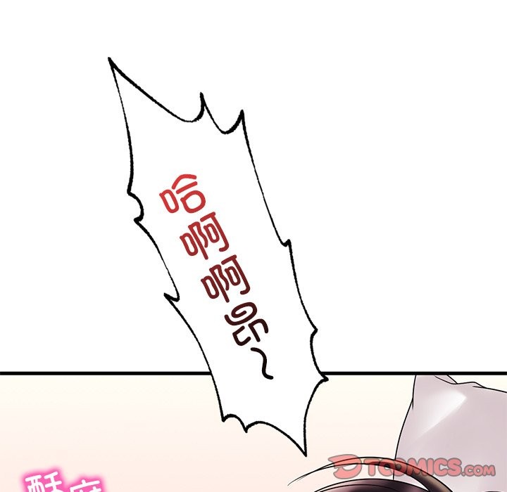 147.jpg