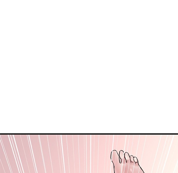 151.jpg