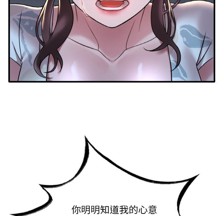 50.jpg
