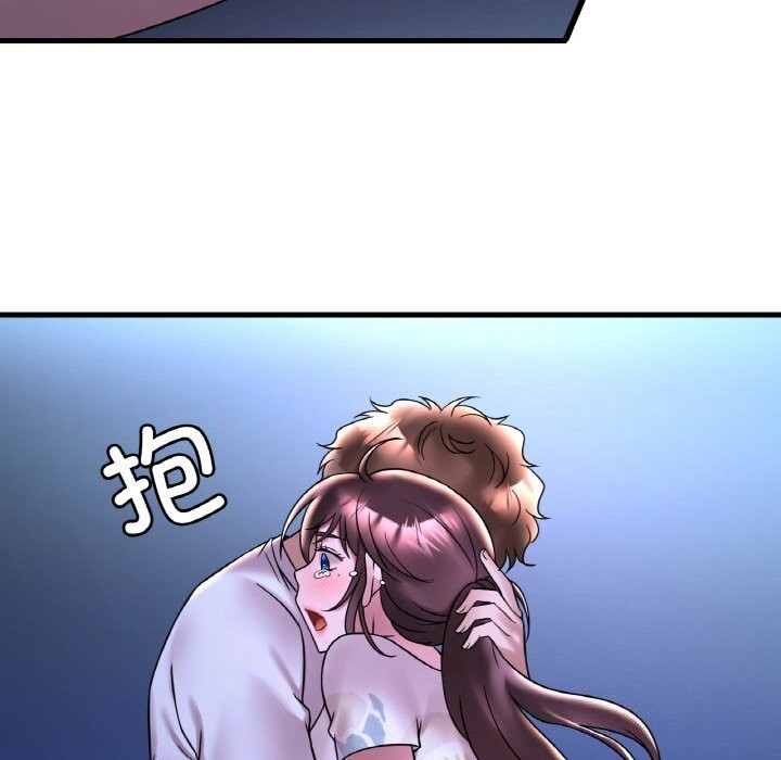 56.jpg