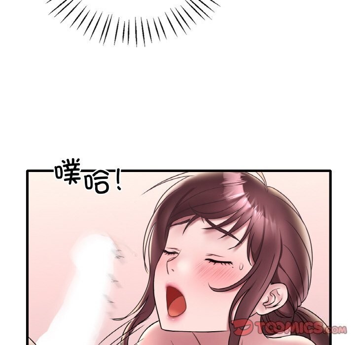 78.jpg
