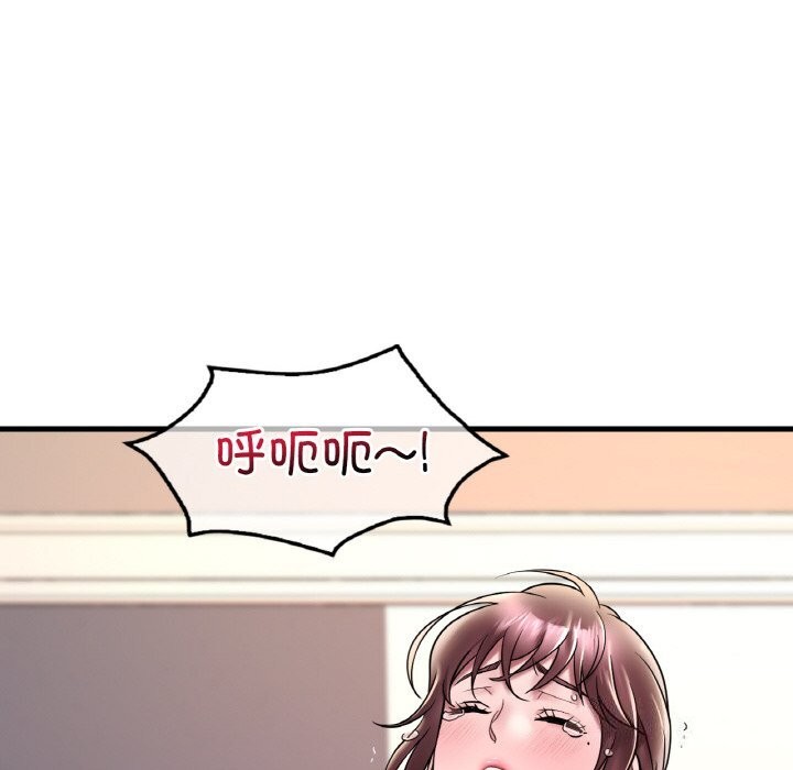 92.jpg