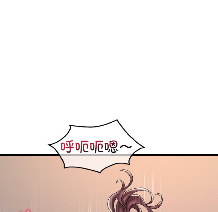 95.jpg