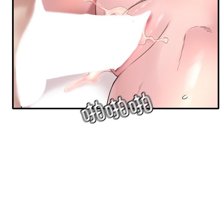 104.jpg