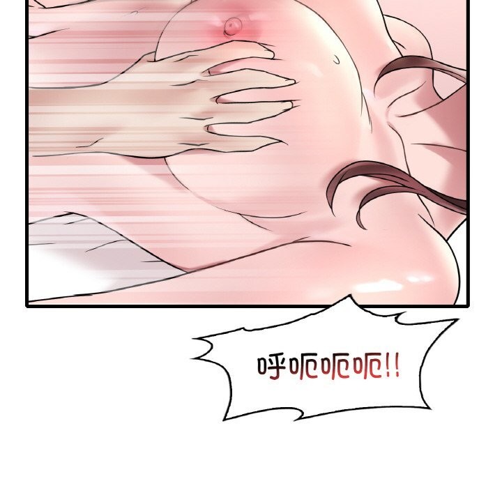 106.jpg
