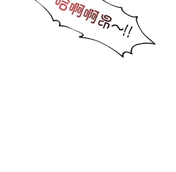 112.jpg