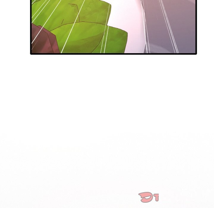 162.jpg