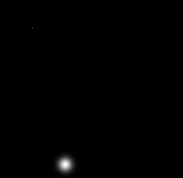 167.jpg