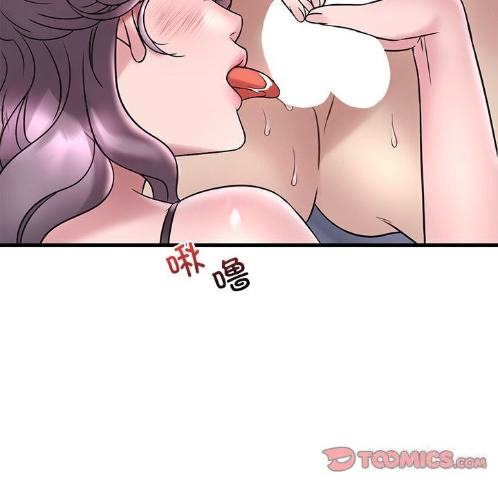 57.jpg
