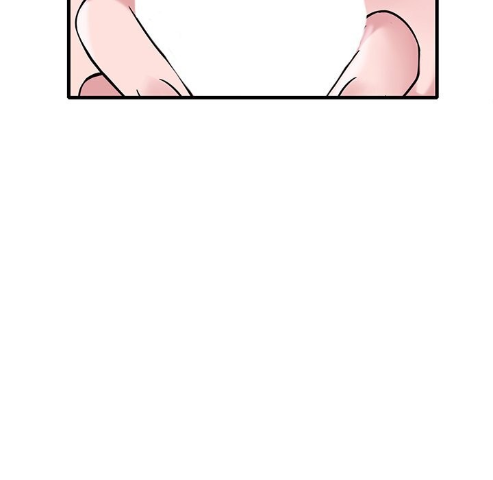 64.jpg