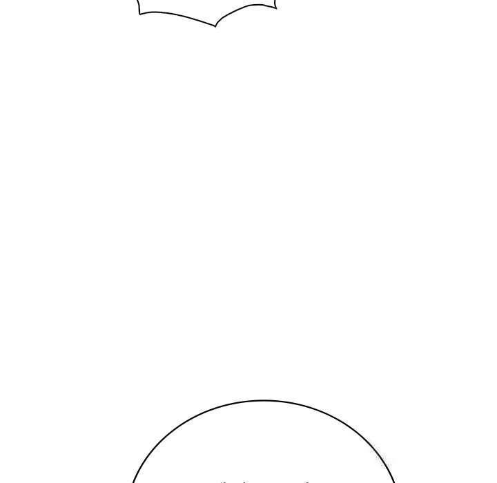 82.jpg