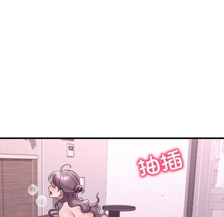 91.jpg