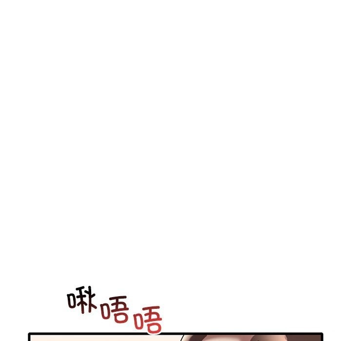 105.jpg