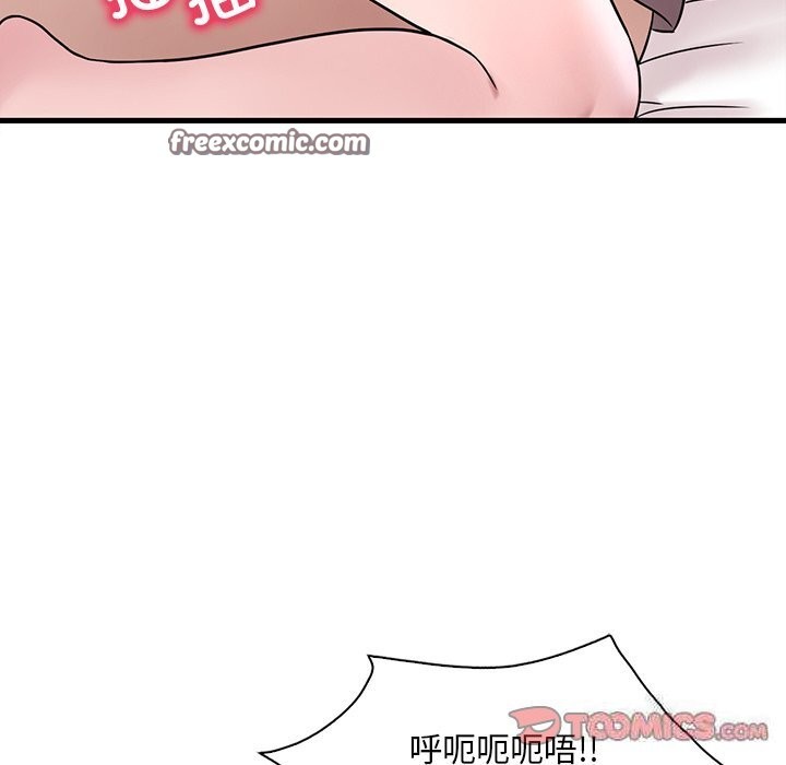111.jpg