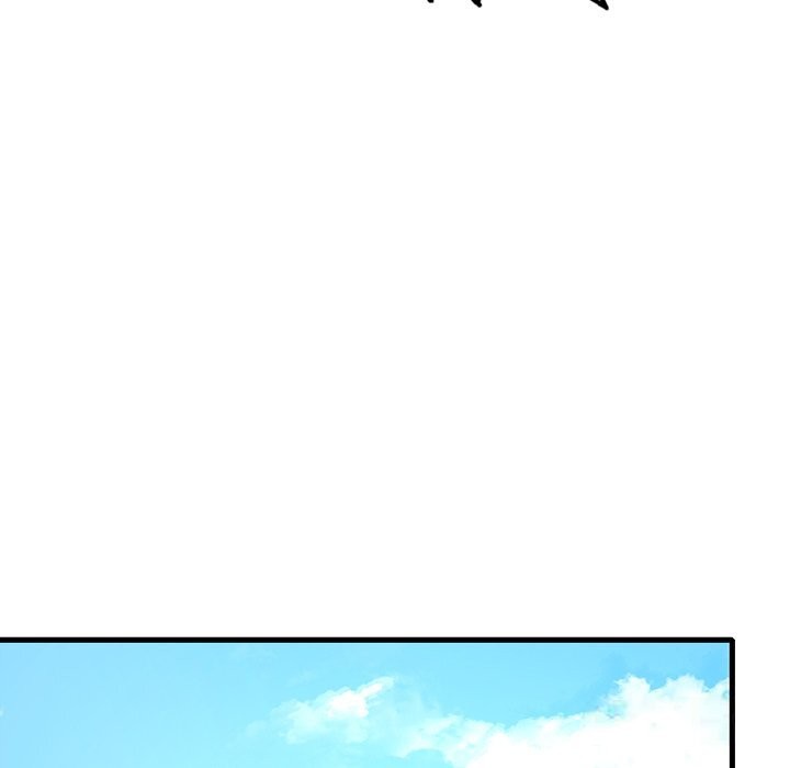 114.jpg