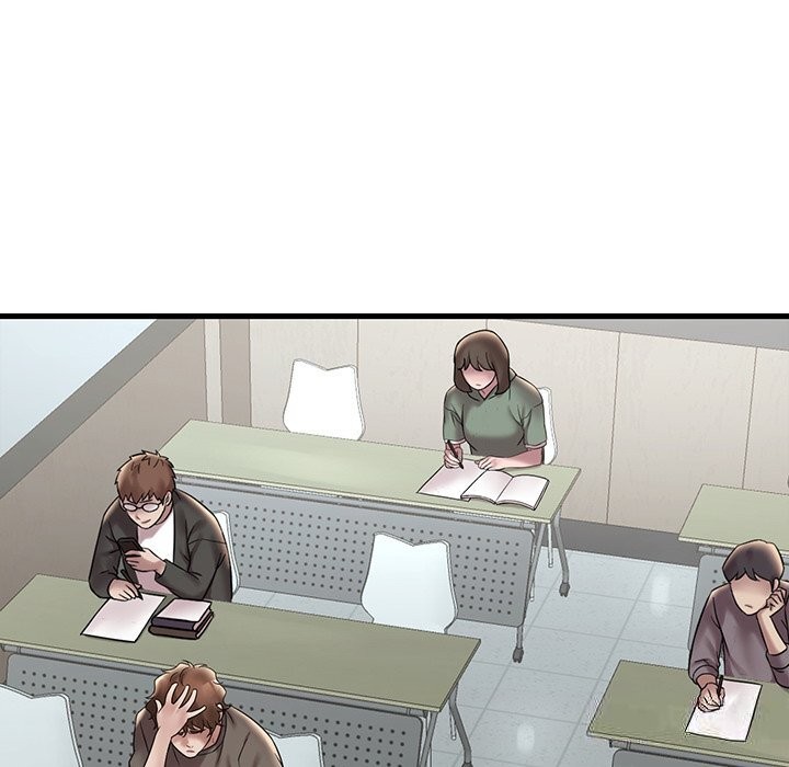 116.jpg