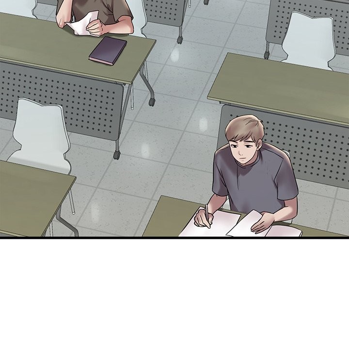 117.jpg