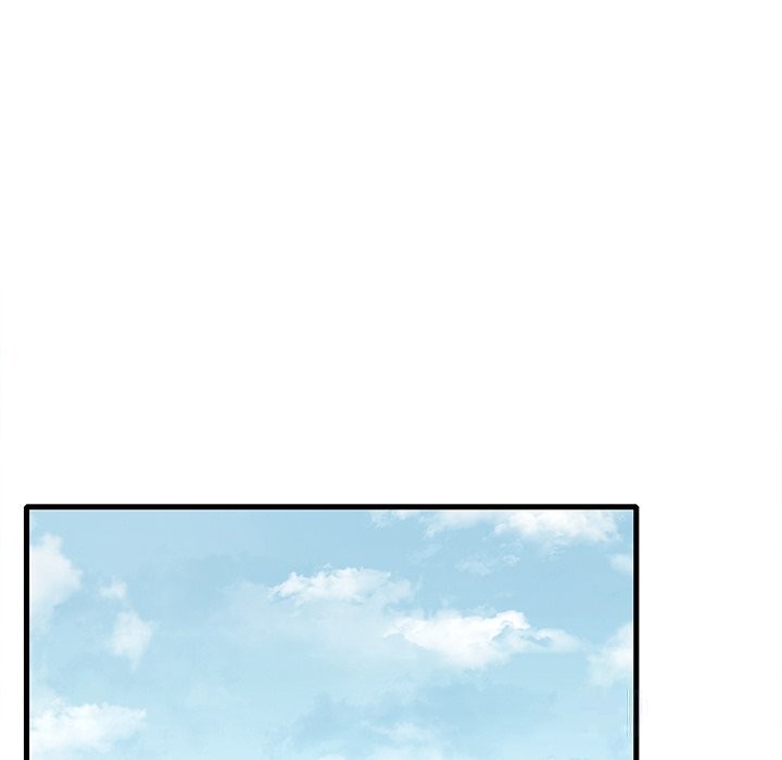 123.jpg