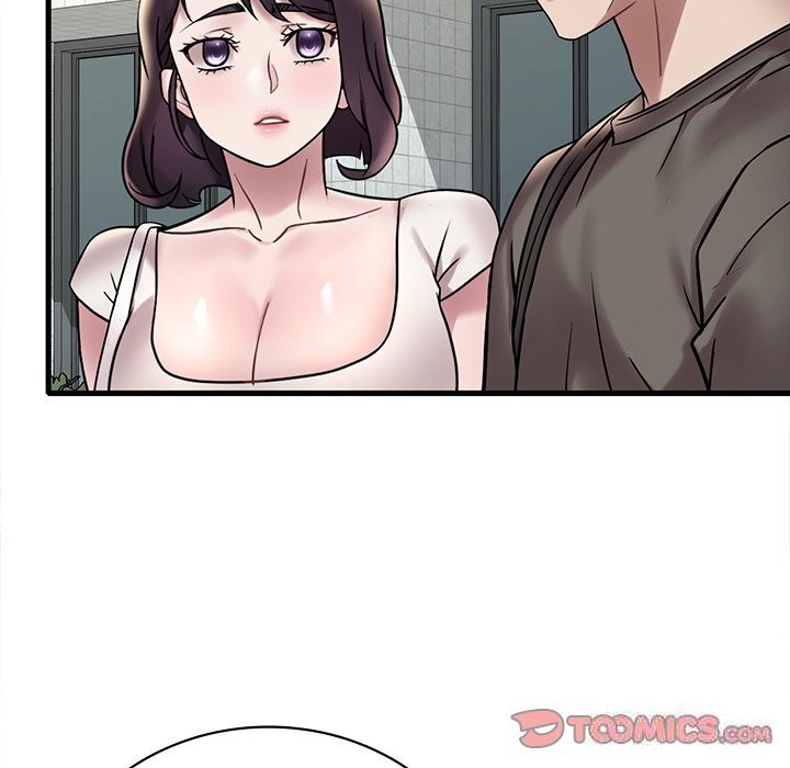 129.jpg