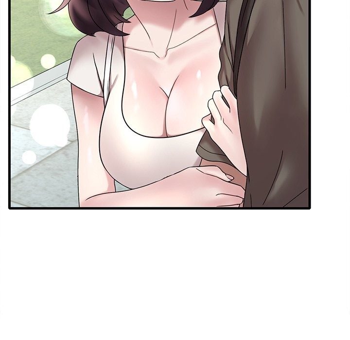 133.jpg