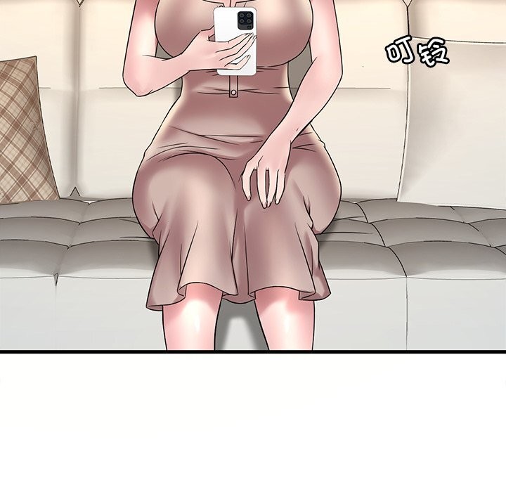 145.jpg