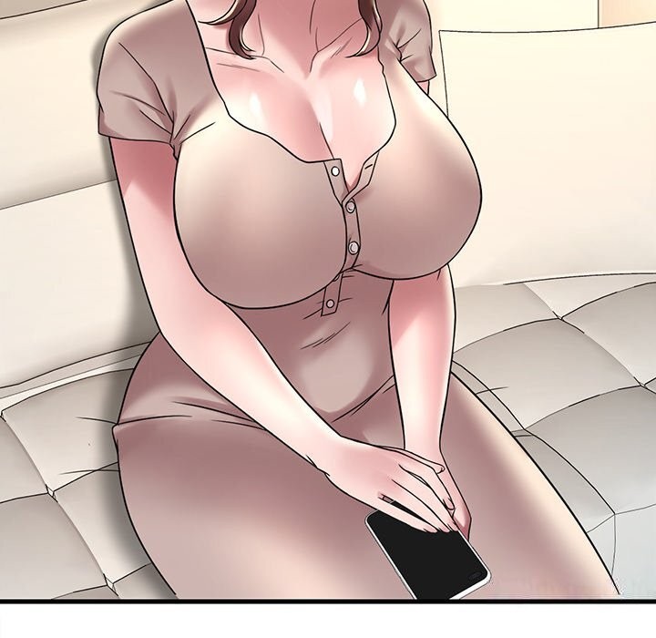 149.jpg
