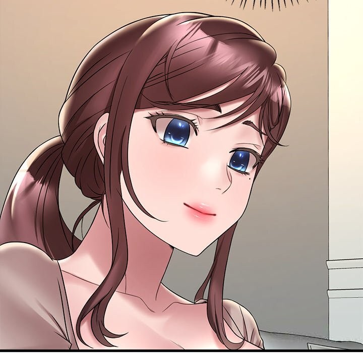 151.jpg