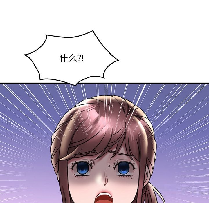 155.jpg
