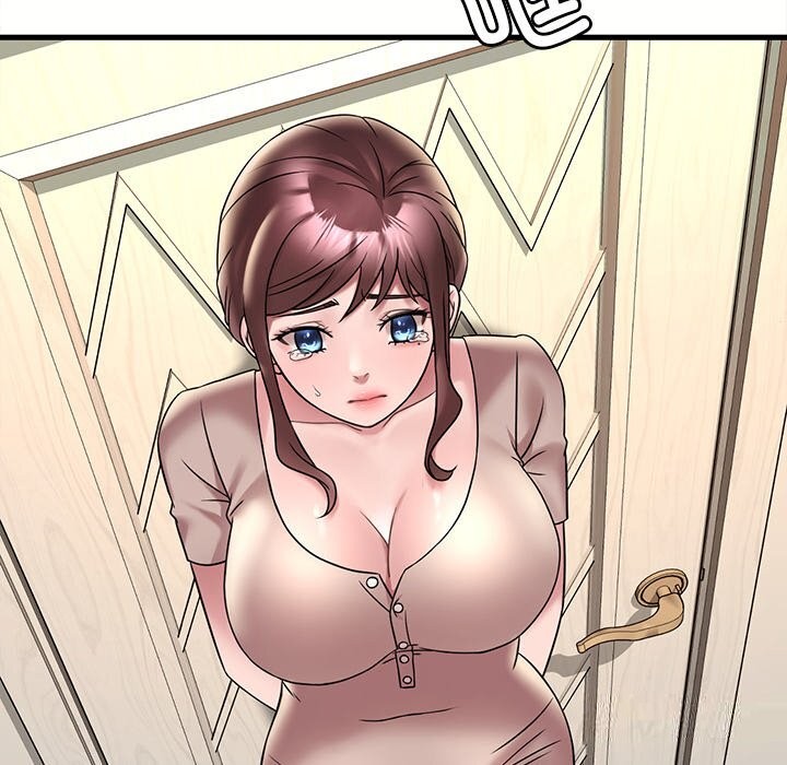 168.jpg