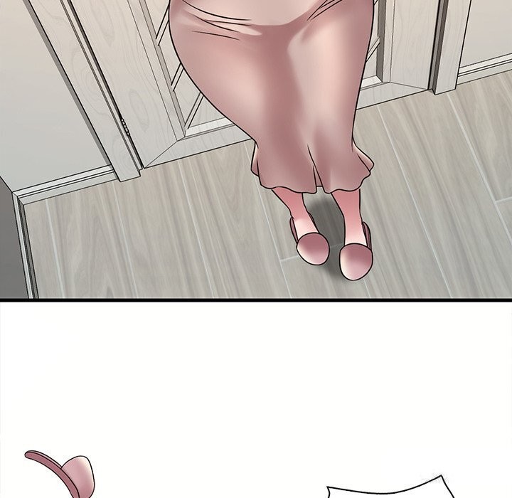 169.jpg