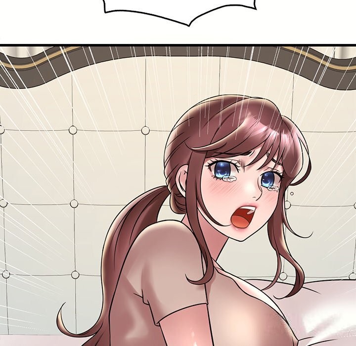 181.jpg