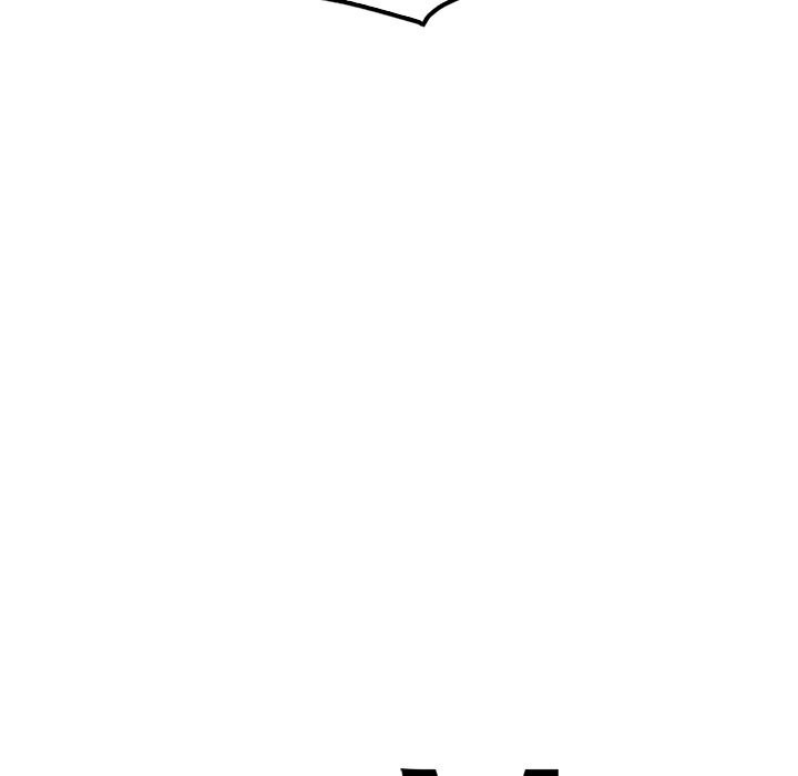 184.jpg