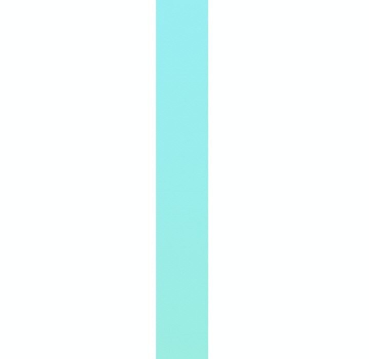 122.jpg