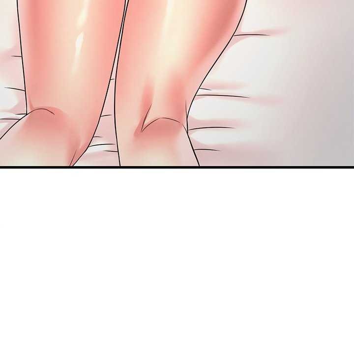 74.jpg
