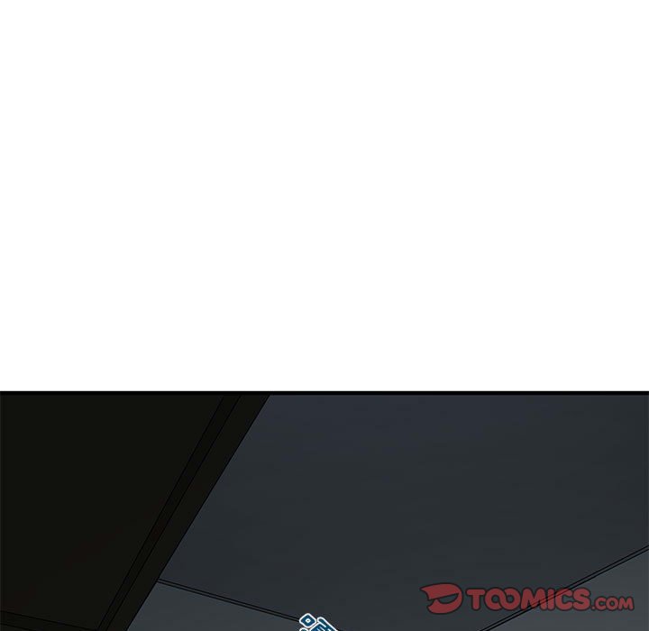 57.jpg