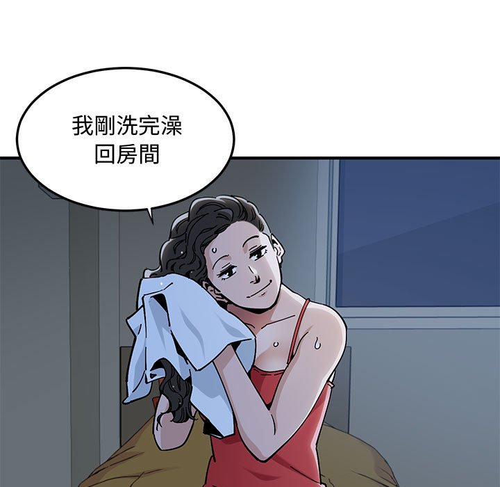 63.jpg