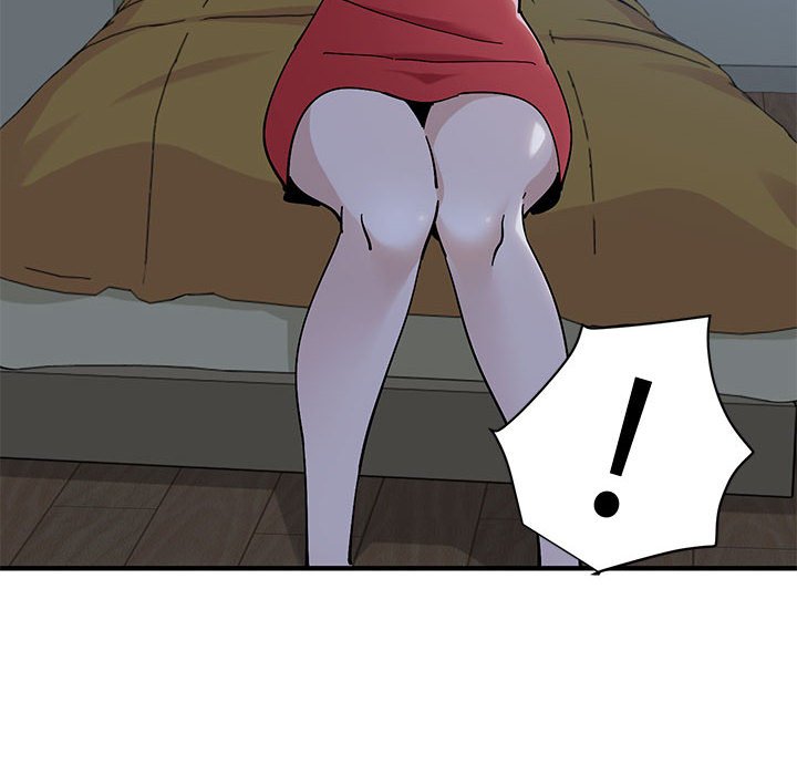 64.jpg