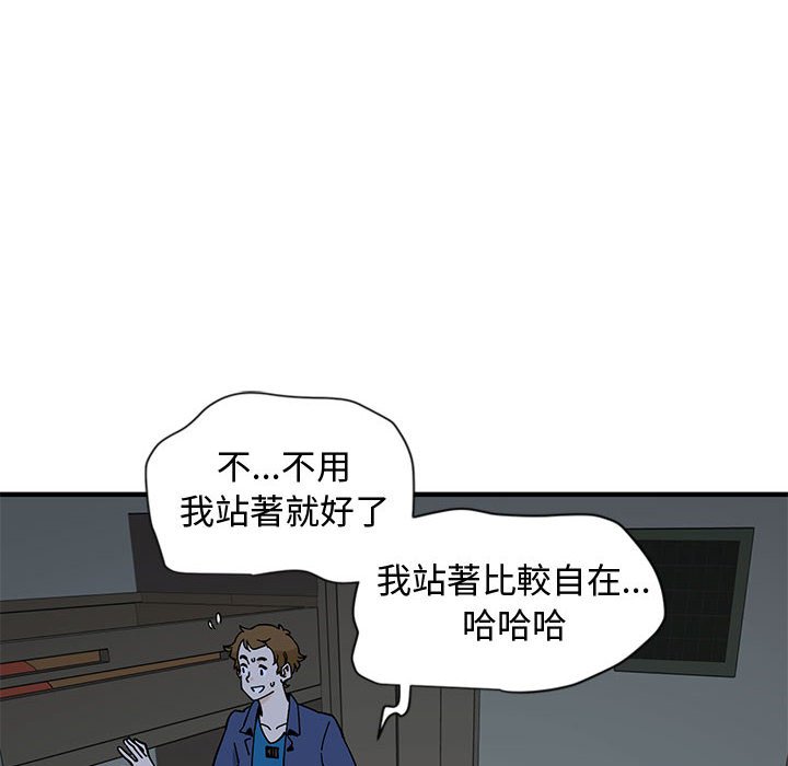 70.jpg