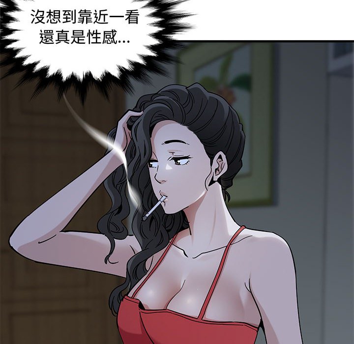 88.jpg