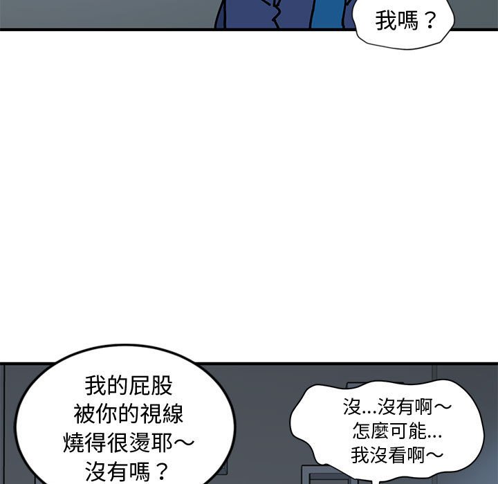 93.jpg