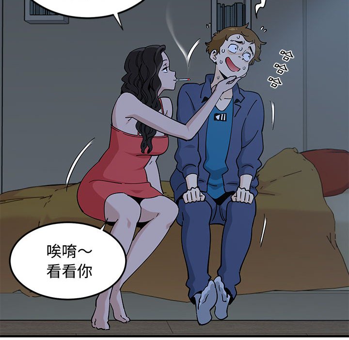 94.jpg