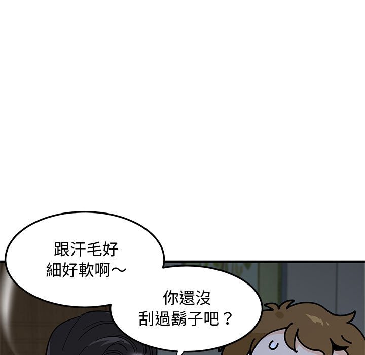 95.jpg